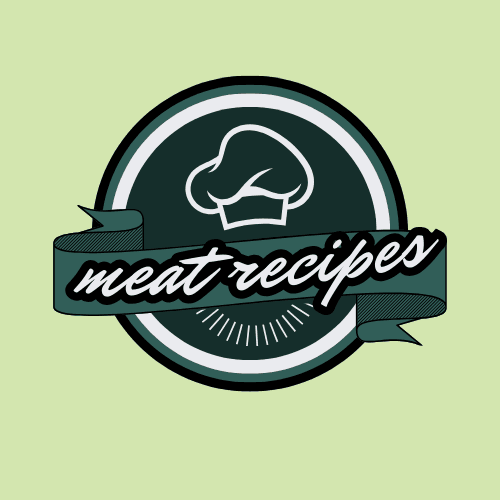 meatrecipes