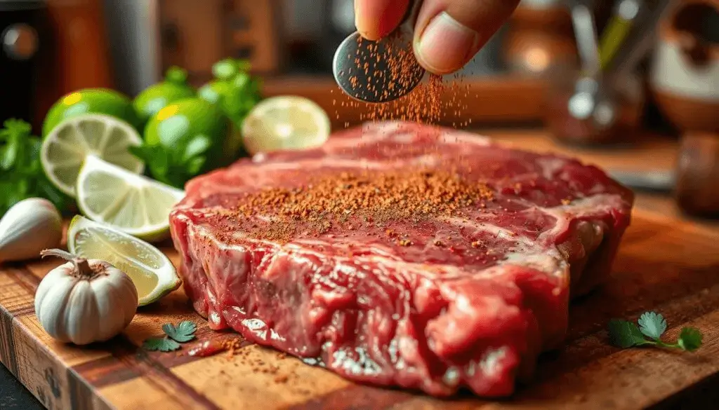 preparing-chipotle-steak