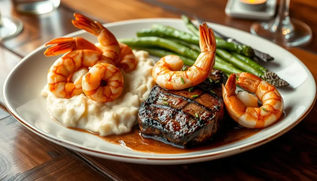 surf-and-turf