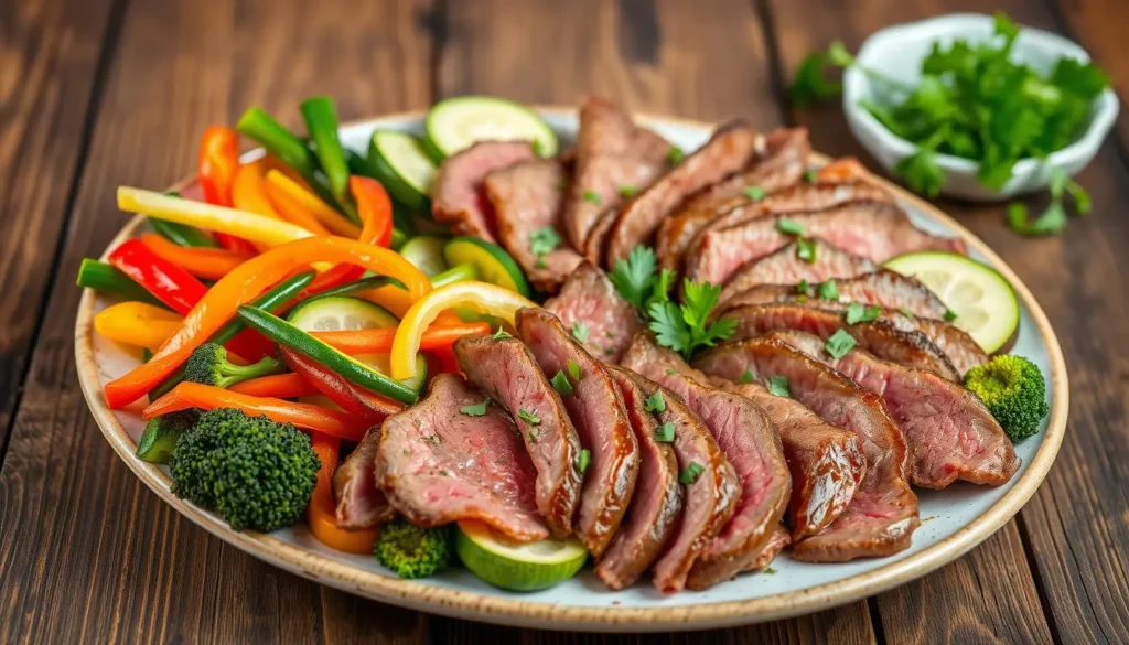 low carb beef recipes